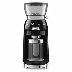 Kaffekvern, hvit