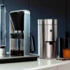 Kaffekvern Uniform WSFB-100S