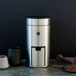 Kaffekvern Uniform WSFB-100S