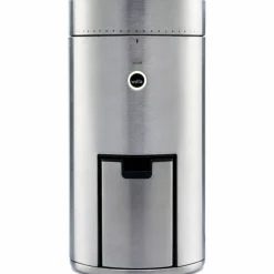 Kaffekvern Uniform WSFB-100S