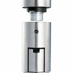 Kaffekvern Uniform WSFB-100S