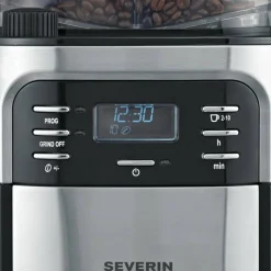4810 Kaffemaskin