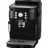 Kaffemaskin ECAM 21.117 W