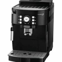 Kaffemaskin ECAM 21.117 W