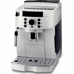 Kaffemaskin ECAM 21.117 W
