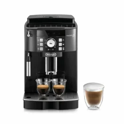 Kaffemaskin Magnifica S ECAM21.117.B