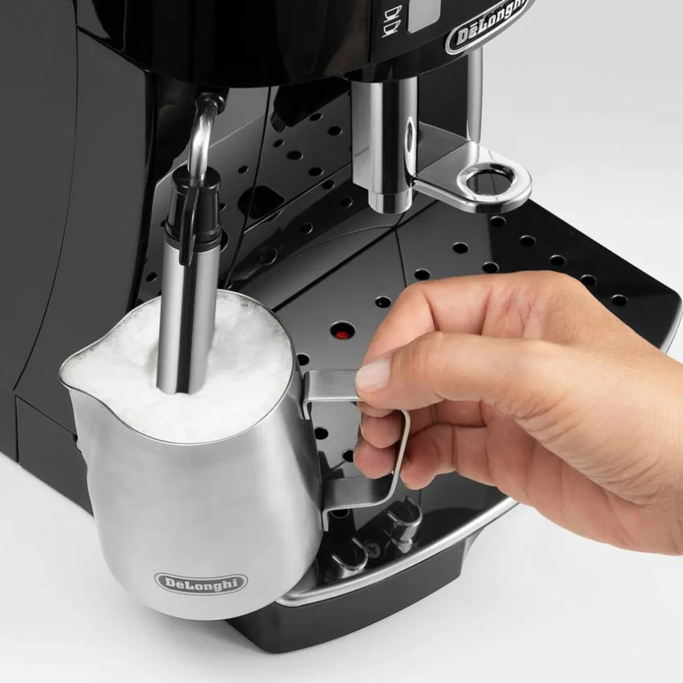 Kaffemaskin Magnifica S ECAM21.117.B