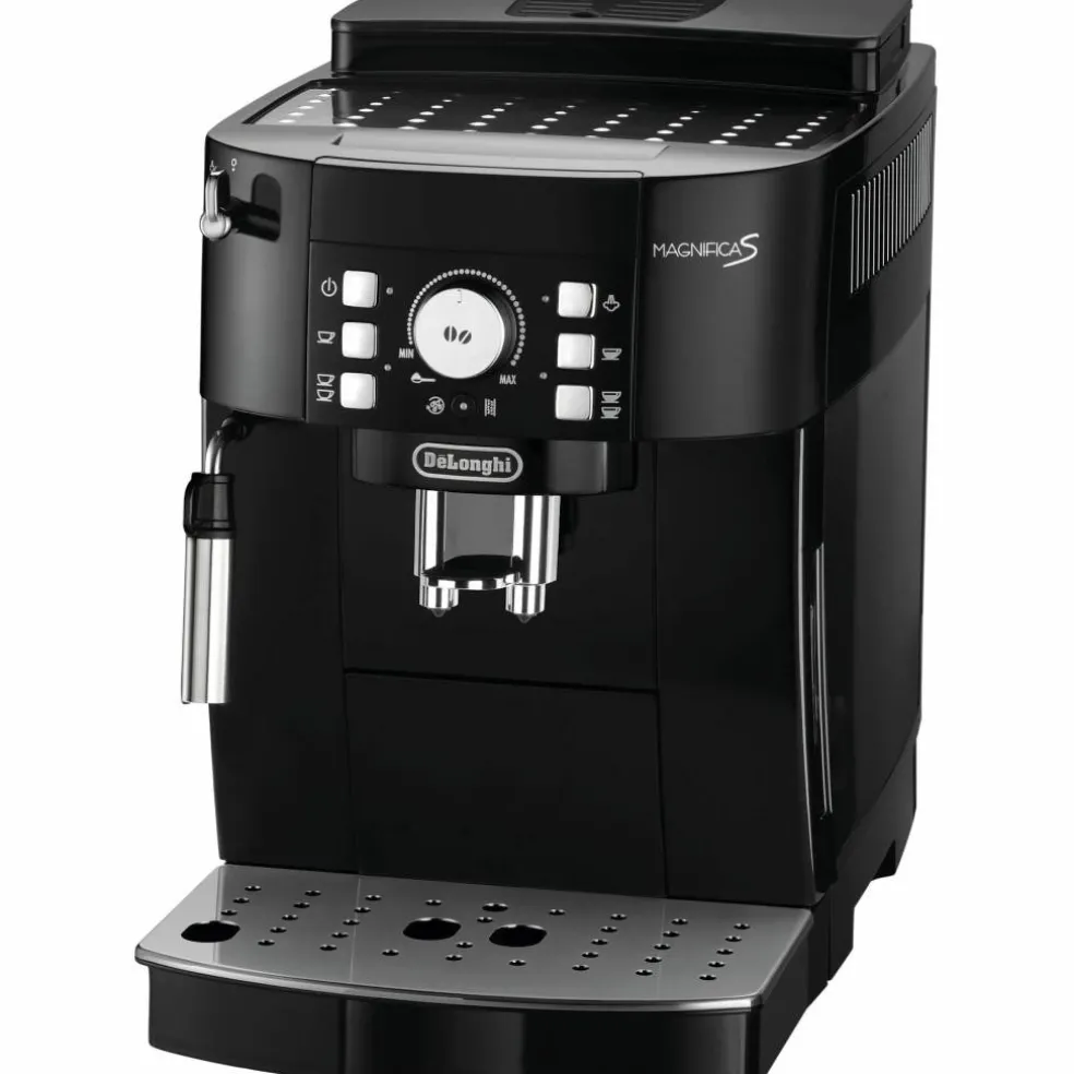 Kaffemaskin Magnifica S ECAM21.117.B
