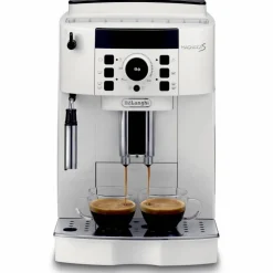 Kaffemaskin Magnifica S ECAM21.117.B