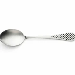 Kaffeskje 12,5 cm, 4-pakning