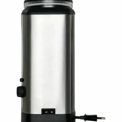 Kaffetrakter CM7T + kaffekvern WSCG2
