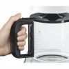 Kaffetrakter Hvit TKA8011