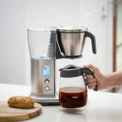 Kaffetrakter SDC400