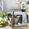 KAH740PL smothie2go blender