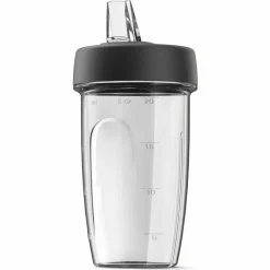 KAH740PL smothie2go blender
