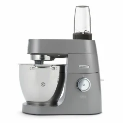 KAH740PL smothie2go blender