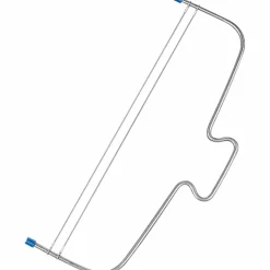 Kakebunndeler Dobbel