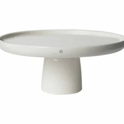 Kakefat 27 cm, vanilje