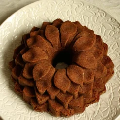 Kakeform Blossom