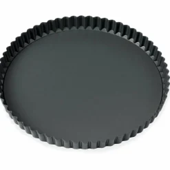 Kakeform m/løs bunn Ø25 cm