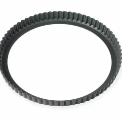 Kakeform m/løs bunn Ø25 cm