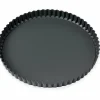 Kakeform m/løs bunn Ø28 cm