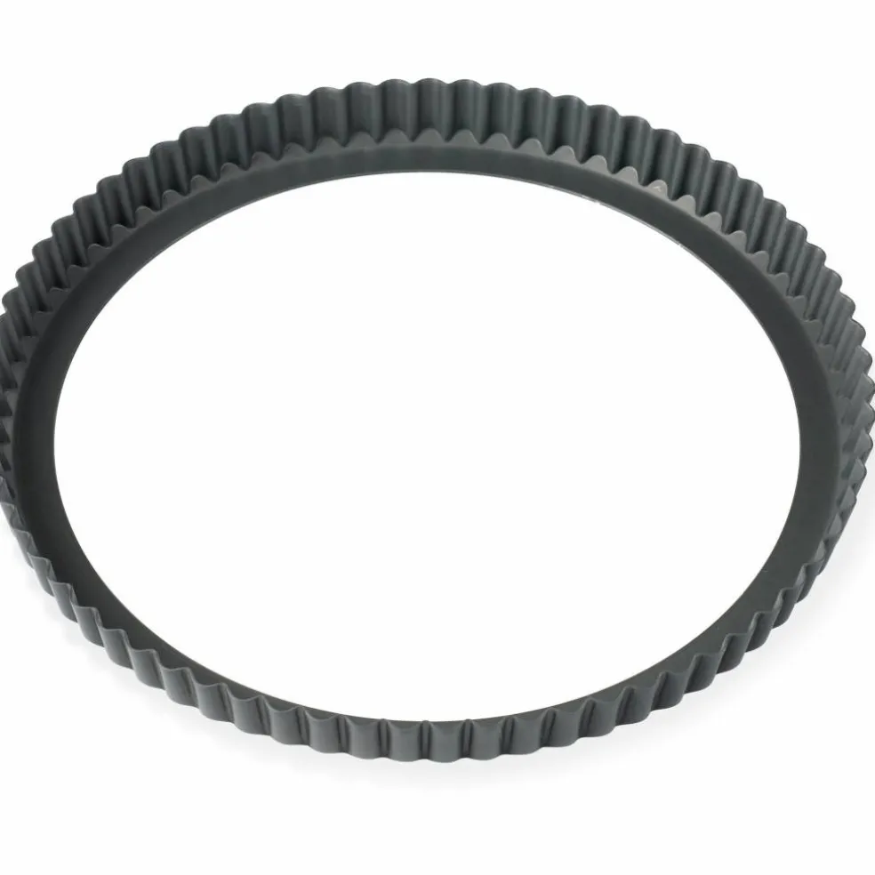 Kakeform m/løs bunn Ø28 cm
