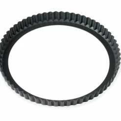 Kakeform m/løs bunn Ø28 cm