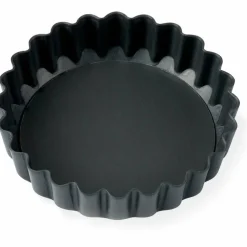 Kakeform m/løs bunn Ø28 cm