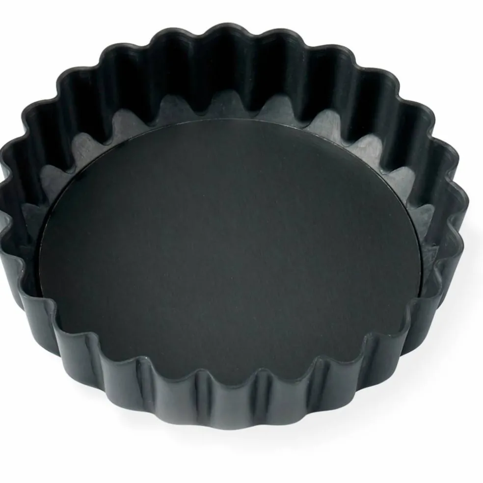 Kakeform m/løs bunn Ø28 cm