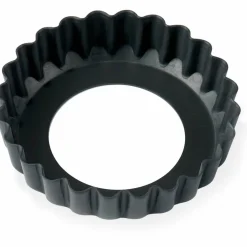 Kakeform m/løs bunn Ø28 cm