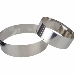 Kakering 14 cm x 6 cm