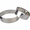 Kakering 16 cm x 6 cm