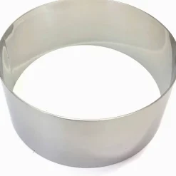 Kakering 16 cm x 6 cm
