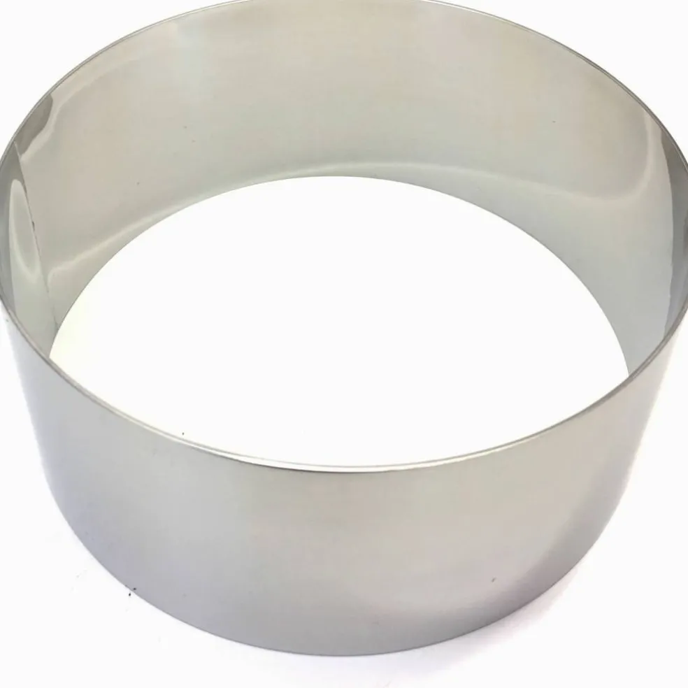 Kakering 16 cm x 6 cm