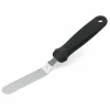 Kakespatel 20 cm