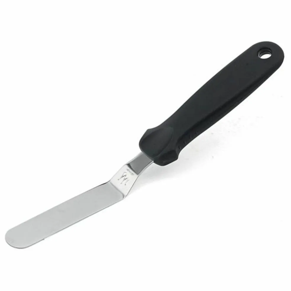 Kakespatel 20 cm