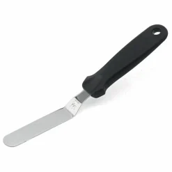 Kakespatel 33 cm