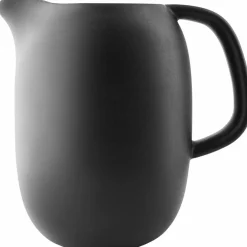 Kanne 0,5 L Nordic Kitchen