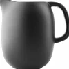 Kanne 1,0 L Nordic Kitchen