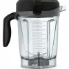 Kanne til PRO 750/300 - 2 L