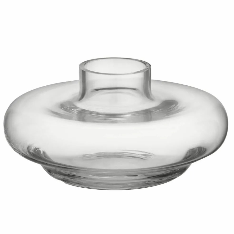Kappa vase 5.6 cm