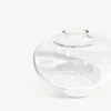 Kappa vase 22,5 cm