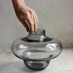 Kappa Vase 16 cm