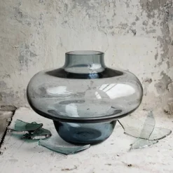Kappa Vase 16 cm