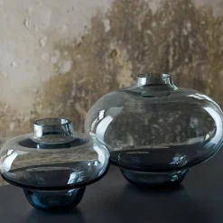 Kappa Vase 16 cm