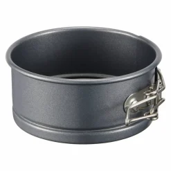 Karabo Mini springform 4-pakning