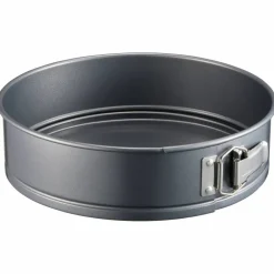Karabo springform 26 cm