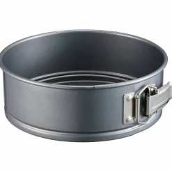 Karabo springform 26 cm