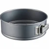 Karabo springform 20 cm
